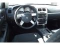 Bright Silver Metallic - Charger SXT Photo No. 14