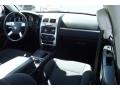 Bright Silver Metallic - Charger SXT Photo No. 17