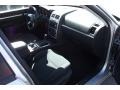 Bright Silver Metallic - Charger SXT Photo No. 18