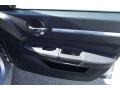 Bright Silver Metallic - Charger SXT Photo No. 19