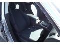 Bright Silver Metallic - Charger SXT Photo No. 20