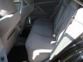 Black - Camry LE Photo No. 14