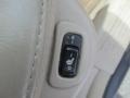 Sport Red Metallic - Malibu LT V6 Sedan Photo No. 12
