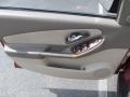Sport Red Metallic - Malibu LT V6 Sedan Photo No. 13