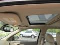 Sport Red Metallic - Malibu LT V6 Sedan Photo No. 15