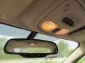 Sport Red Metallic - Malibu LT V6 Sedan Photo No. 16