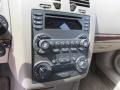 Sport Red Metallic - Malibu LT V6 Sedan Photo No. 17