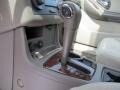 Sport Red Metallic - Malibu LT V6 Sedan Photo No. 18