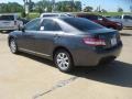 Magnetic Gray Metallic - Camry LE Photo No. 5
