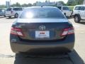 Magnetic Gray Metallic - Camry LE Photo No. 6