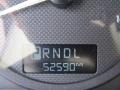 Sport Red Metallic - Malibu LT V6 Sedan Photo No. 24