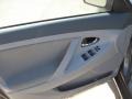 Magnetic Gray Metallic - Camry LE Photo No. 12