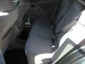 Magnetic Gray Metallic - Camry LE Photo No. 14