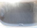 Magnetic Gray Metallic - Camry LE Photo No. 15