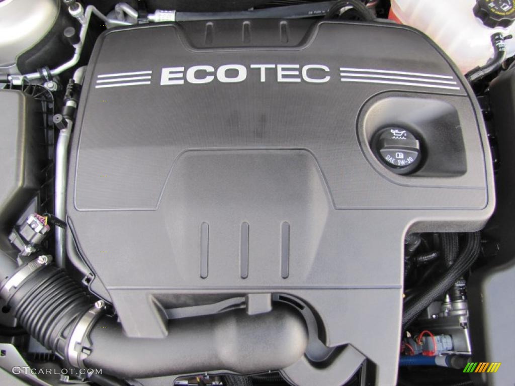 2008 Chevrolet Malibu Hybrid Sedan 2.4 Liter H DOHC 16-Valve VVT Ecotec 4 Cylinder Gasoline/Electric Hybrid Engine Photo #49042833