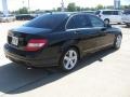 Black - C 300 Sport Photo No. 7