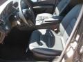 Black - C 300 Sport Photo No. 11