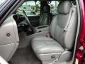 Sport Red Metallic - Sierra 2500HD SLE Crew Cab 4x4 Photo No. 14