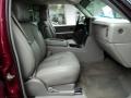 Sport Red Metallic - Sierra 2500HD SLE Crew Cab 4x4 Photo No. 16