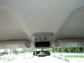 Sport Red Metallic - Sierra 2500HD SLE Crew Cab 4x4 Photo No. 22