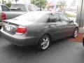 Phantom Gray Pearl - Camry LE Photo No. 9