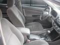 Phantom Gray Pearl - Camry LE Photo No. 11