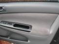 Phantom Gray Pearl - Camry LE Photo No. 12