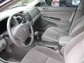 Phantom Gray Pearl - Camry LE Photo No. 16