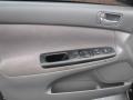 Phantom Gray Pearl - Camry LE Photo No. 19