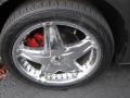 Phantom Gray Pearl - Camry LE Photo No. 20