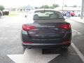 Platinum Graphite - Optima EX Photo No. 4