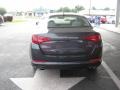 2011 Platinum Graphite Kia Optima EX  photo #4