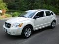 Stone White - Caliber SXT Photo No. 1