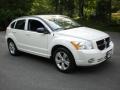 Stone White - Caliber SXT Photo No. 2