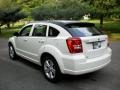 Stone White - Caliber SXT Photo No. 4