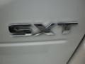 Stone White - Caliber SXT Photo No. 9