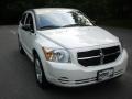 Stone White - Caliber SXT Photo No. 12