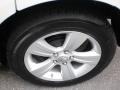 Stone White - Caliber SXT Photo No. 14