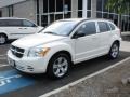 Stone White - Caliber SXT Photo No. 19