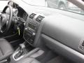 Black - Jetta 2.5 Sedan Photo No. 13