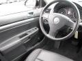 Black - Jetta 2.5 Sedan Photo No. 17