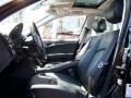 Black - E 350 4Matic Sedan Photo No. 9