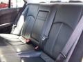Black - E 350 4Matic Sedan Photo No. 12