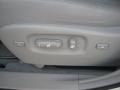 2009 Blizzard White Pearl Toyota Highlander Limited 4WD  photo #15