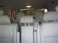 2009 Blizzard White Pearl Toyota Highlander Limited 4WD  photo #16