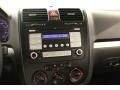 Blue Graphite Metallic - Jetta S Sedan Photo No. 10
