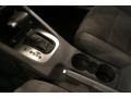 Blue Graphite Metallic - Jetta S Sedan Photo No. 11