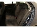 Blue Graphite Metallic - Jetta S Sedan Photo No. 14