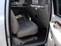 2005 White Diamond Cadillac Escalade EXT AWD  photo #17