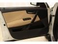 Alpine White - X3 3.0si Photo No. 5